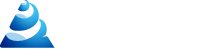 DGS